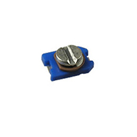 TZC3Z060A110, ����������� ������������ 2- 6��