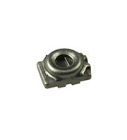TZV2Z2R5A110R00, ����������� ������������ 0.65-2.5��
