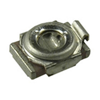 TZY2Z060A001, ����������� ������������ 2.5-6 ��