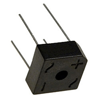 KBPC1010, (BR1010), ���� 10�, 1000�