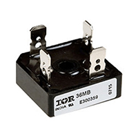 VS-36MB120A,1 ���� ���� 1200� 35�  D34A