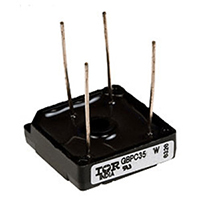 GBPC3502W, 1� ���� 35� 200� ��� 2.0�