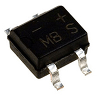 B05S=-MB2S, ���� (SMD) 0.5�, 50�