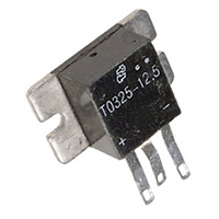��325-12.5-10