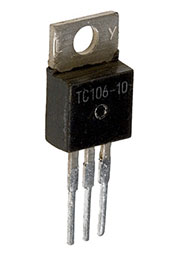 �� 106-10-7,(MAC9M)