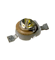 CTC 038-03RSM, d=4��, 1.2-3.0�� ����������� ������������