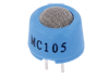 MC105