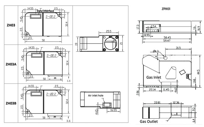 Чертеж Чертеж