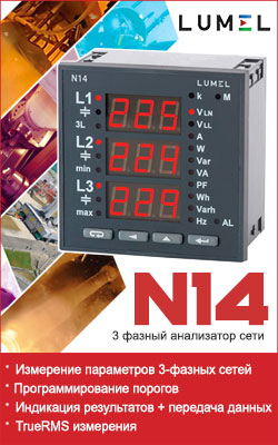 ��������� ���������� 3-������ �����