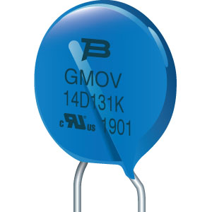 GMOV14D