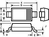 SOD123