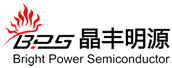  Bright Power Semiconductor