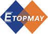 Etopmay