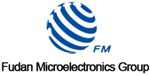 продукция Fudan Microelectronics Group
