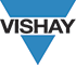Компания Vishay