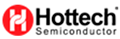 Компания Hottech