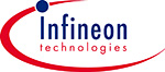 продукция Infineon