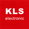 продукция KLS