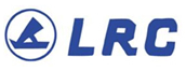  LESHAN RADIO(LRC)