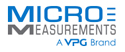 продукция VPG Micro-Measurements