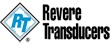 VPG Revere Transducers