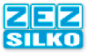 продукция ZEZ SILKO