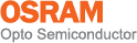 продукция OSRAM Opto Semiconductor