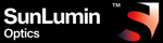 продукция Sunlumin