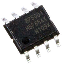 ESP8266