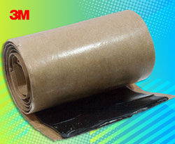 ��������� ����� 2212