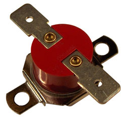 ������� ����������� 6655