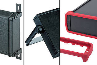 �������������� ����������