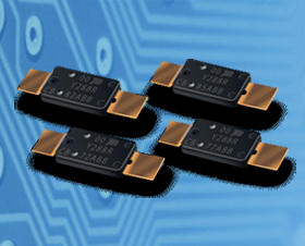 Bourns �������������������