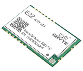 ������� ����������� 6655