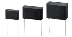 ������������ �2 ECQ-UA Panasonic