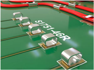 �������� �������� EZ-Test