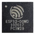 ���� �� Espressif Systems