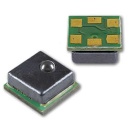 ������� ���� FMA �����