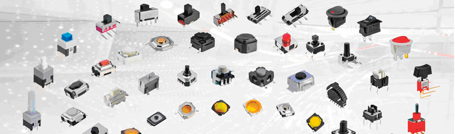 �������� ������ Guangyuan