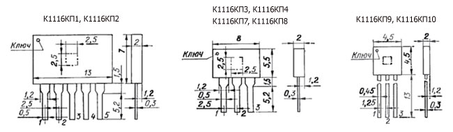 ���������� �������