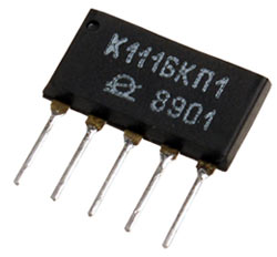 �������� ������� �����