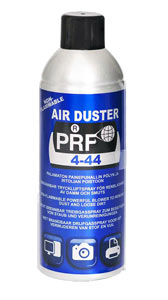 Сжатый воздух PRF 4-44 Air Duster