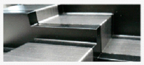 Гибкость графитовых листов Гибкость графитовых листов