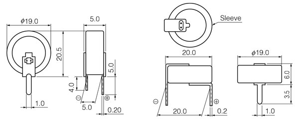 ���������� ������� SG