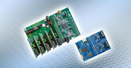 ���������� ������