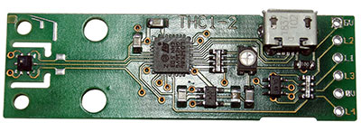 ��������� ������