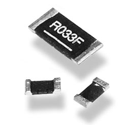 ����������������� ��������� TL