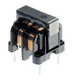 ������� PLA