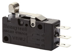 ���� �� Espressif Systems