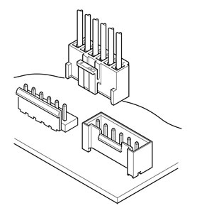 �������������� �������������� C10G